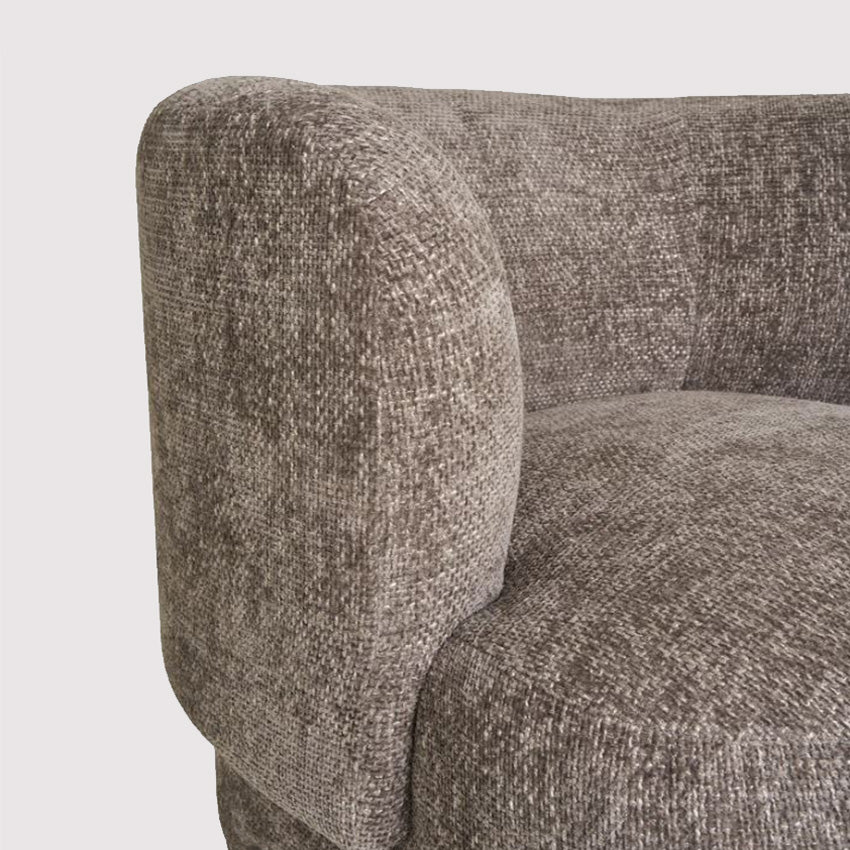 Armchair Nazare