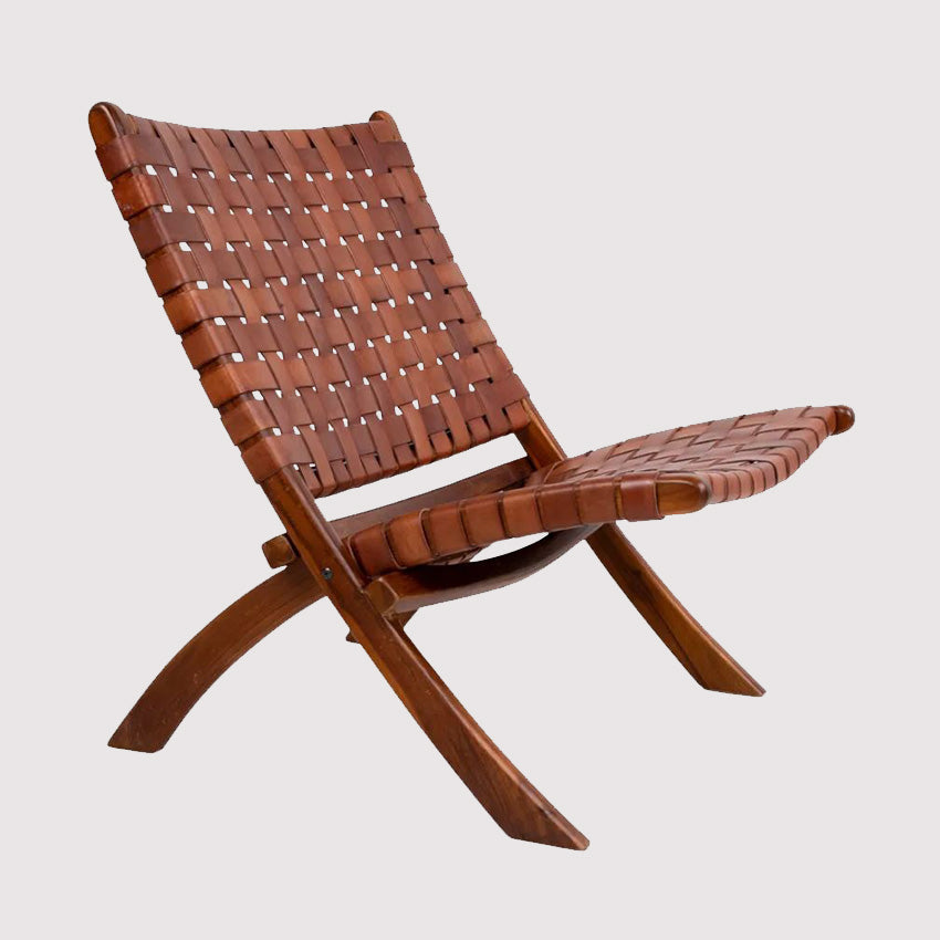 Armchair Perugia