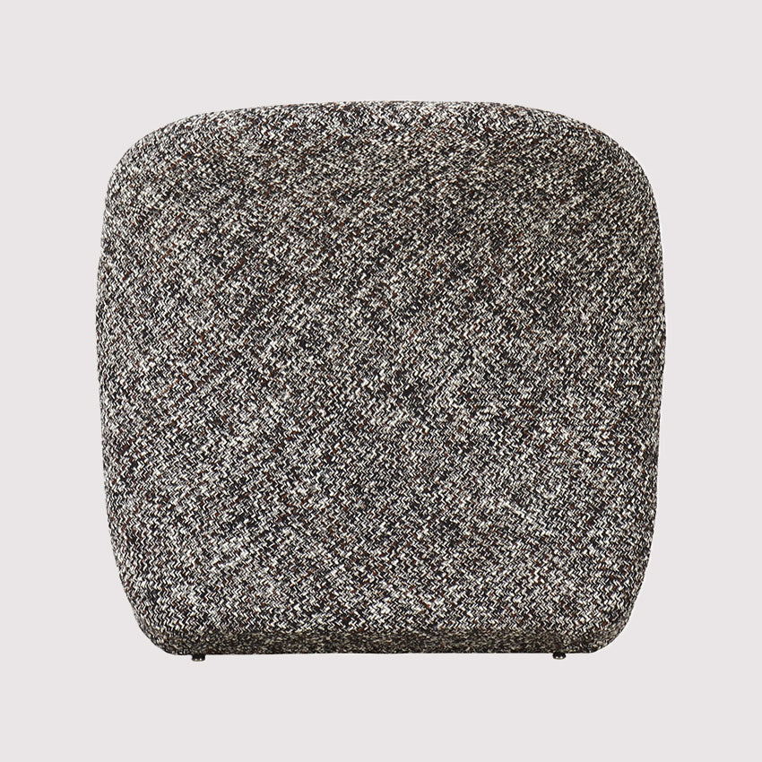 Armchair Sofia Brown