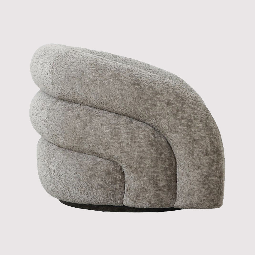 Armchair Valletta