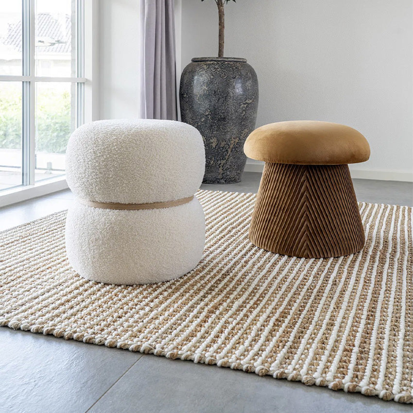 Avadi Rug