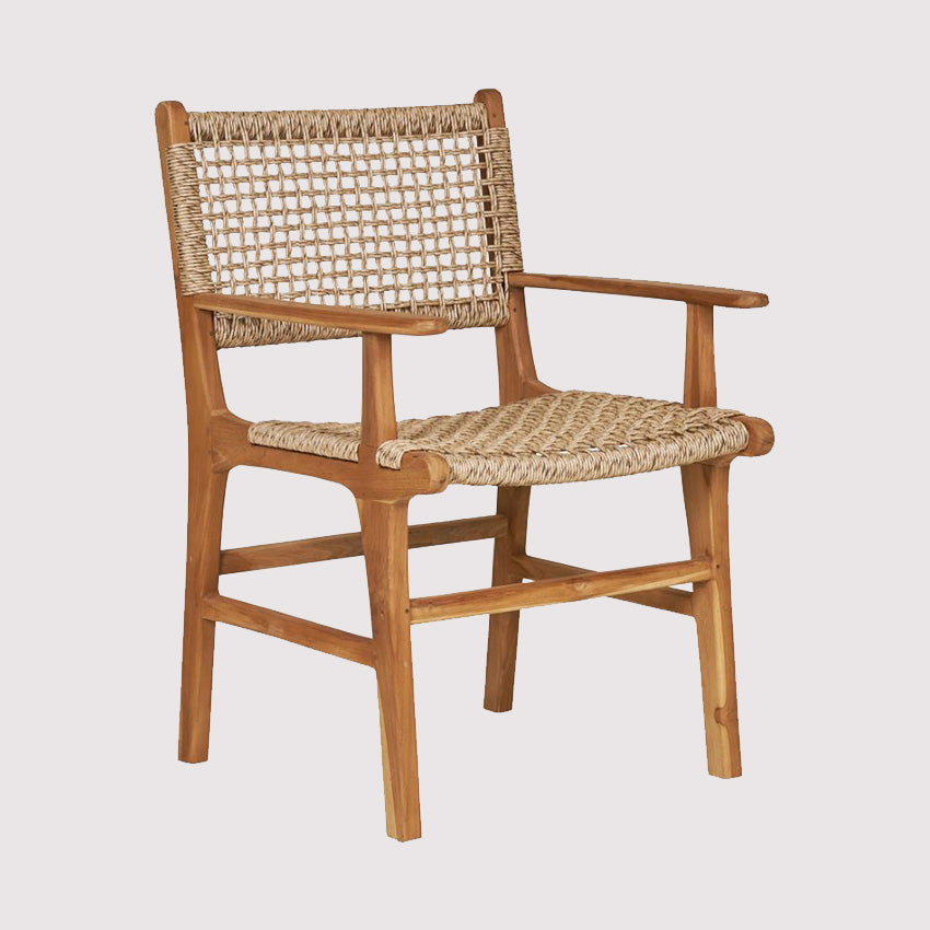 Dining chair Derby Bold