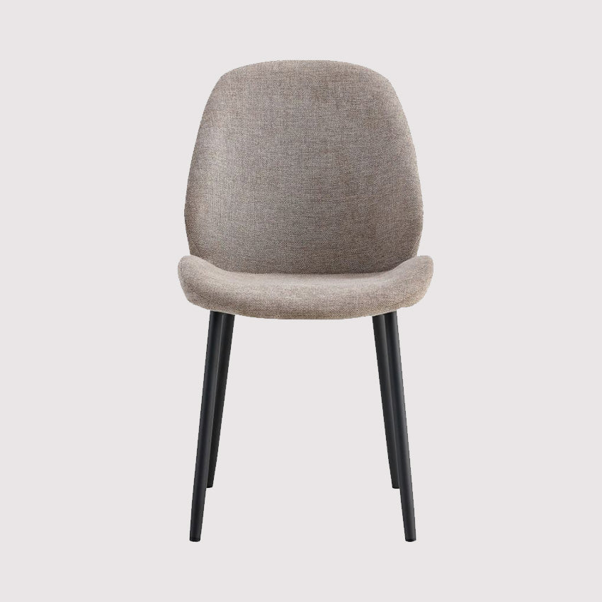 Dining chair Carlo (set of 2)