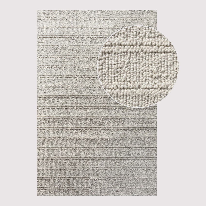 Dehli Rug