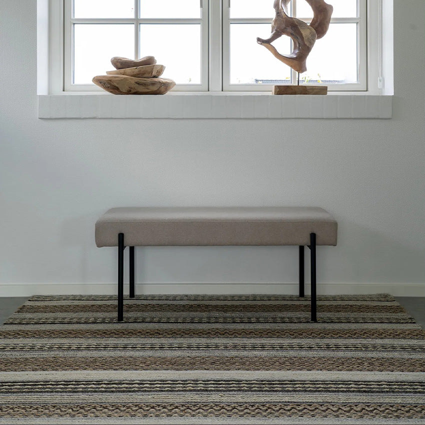 Morena Rug