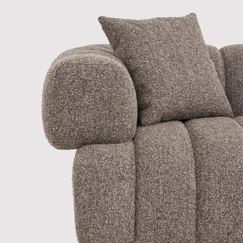 Sofa Aurora