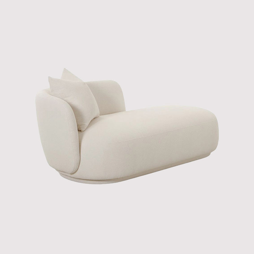 Sofa Mykonos