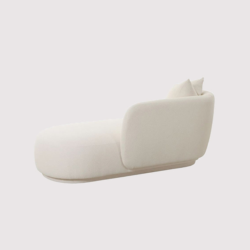 Sofa Mykonos
