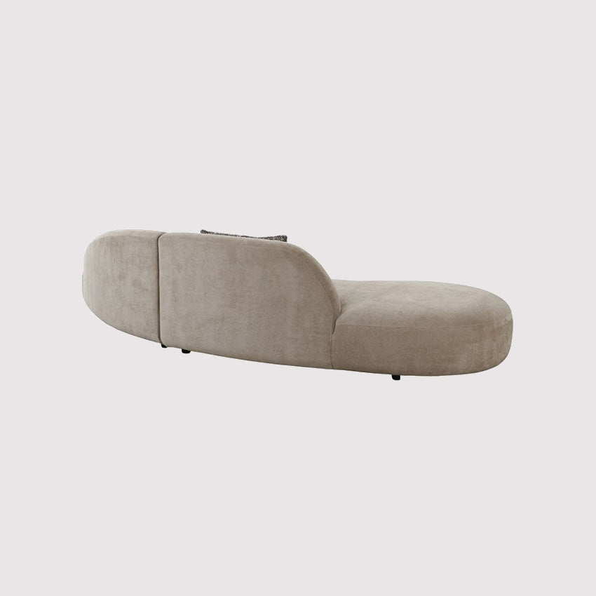 Sofa Venice