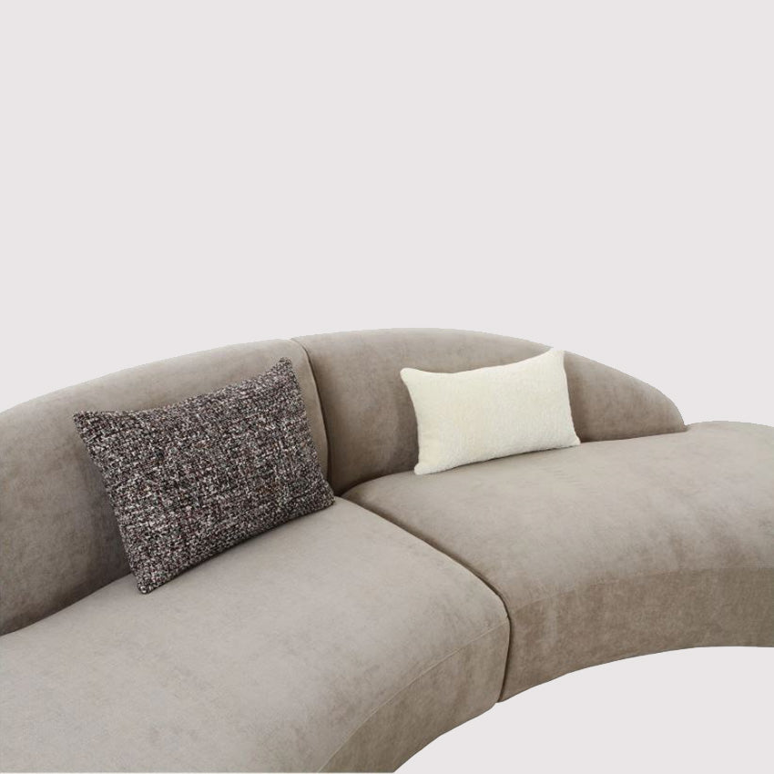 Sofa Venice