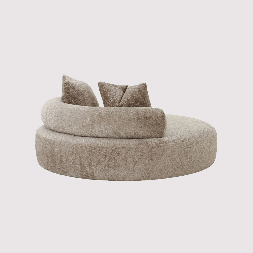 Sofa Cairo
