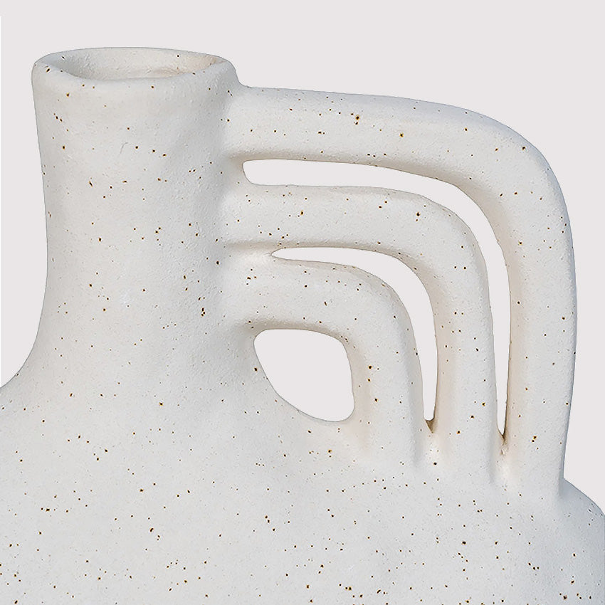 Vase Tipli