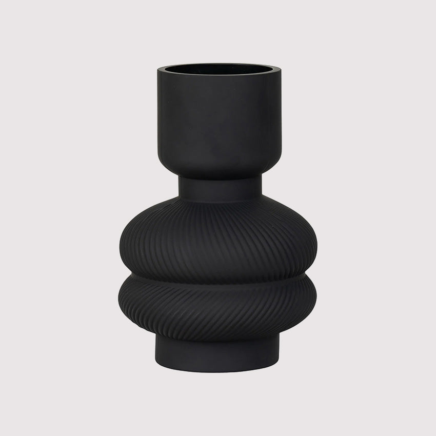 Vase Vader
