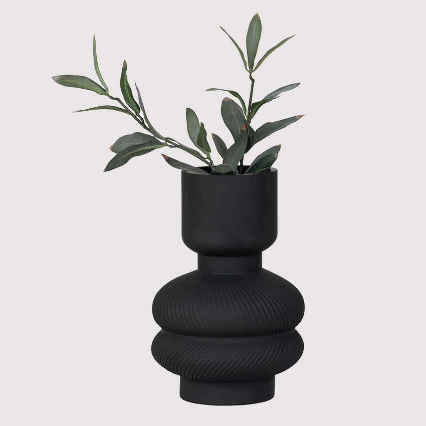 Vase Vader