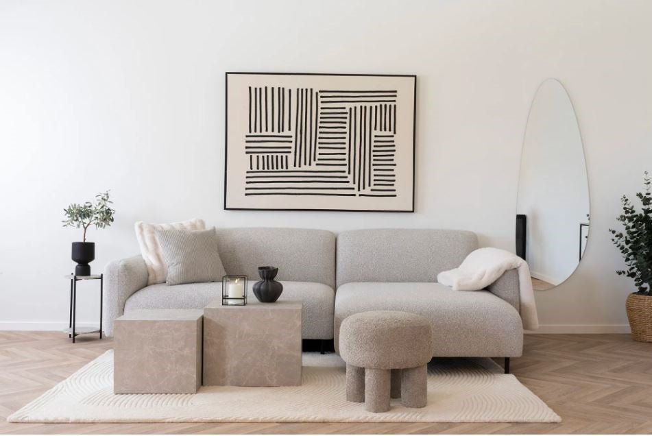 House Nordic