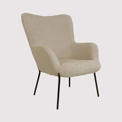 Armchair Glasgow