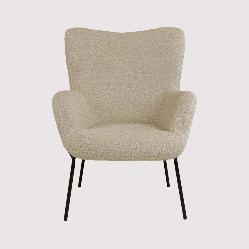 Armchair Glasgow