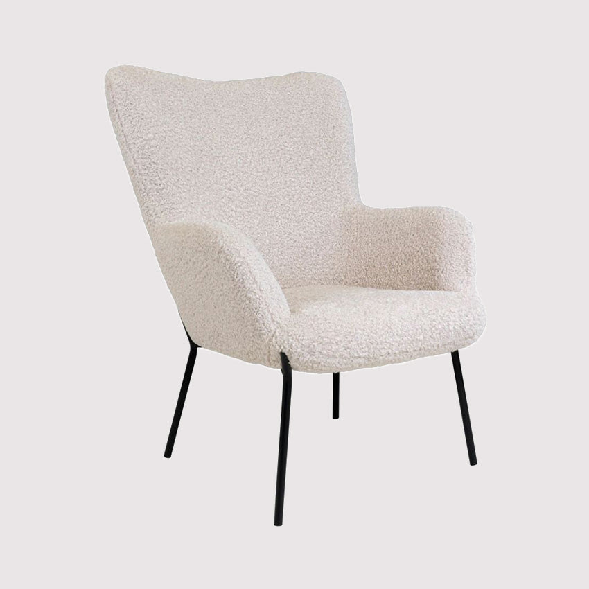 Armchair Glasgow