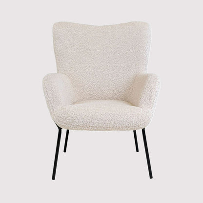 Armchair Glasgow 1.0