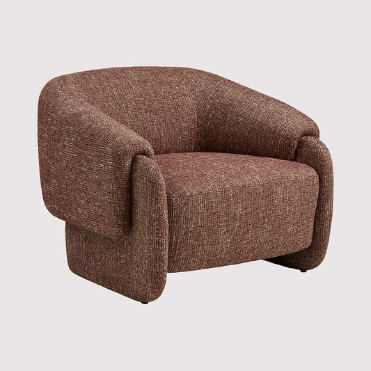 Armchair Hamilton