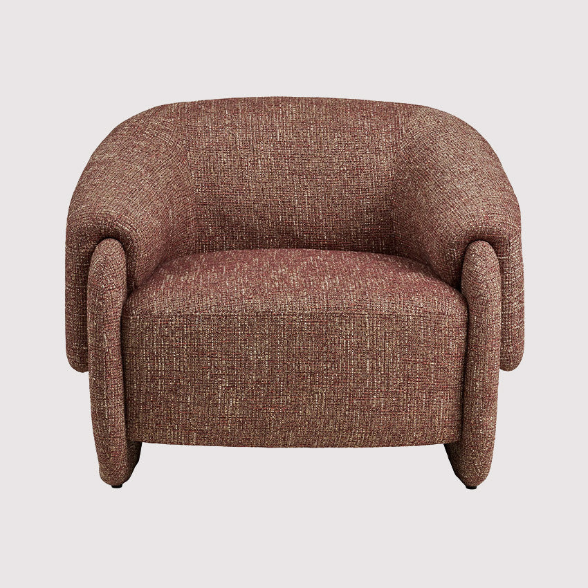 Armchair Hamilton
