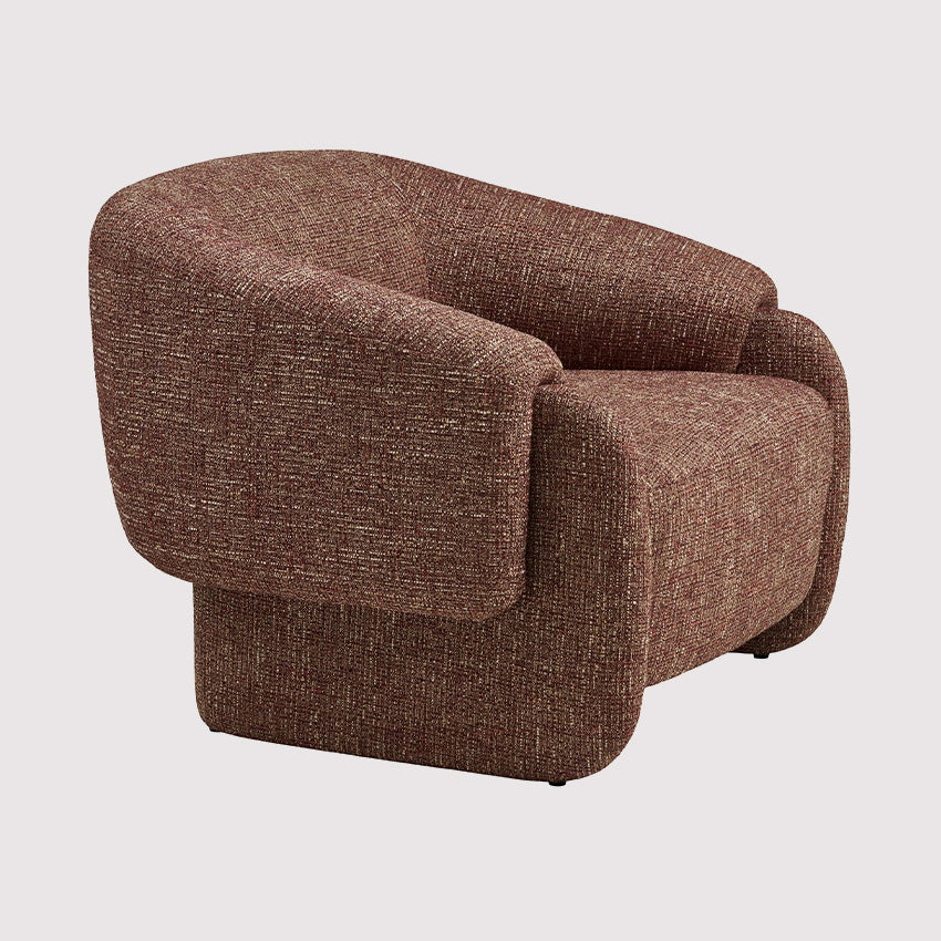 Armchair Hamilton