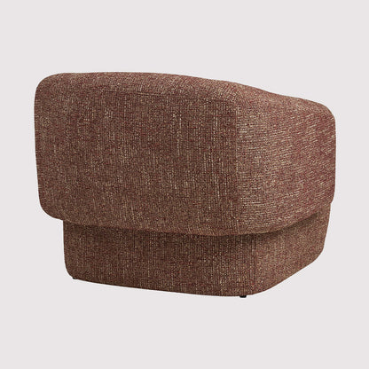 Armchair Hamilton