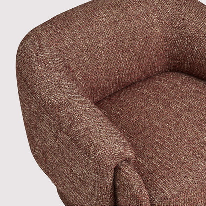 Armchair Hamilton