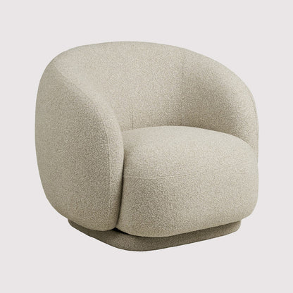 Armchair Hawkes