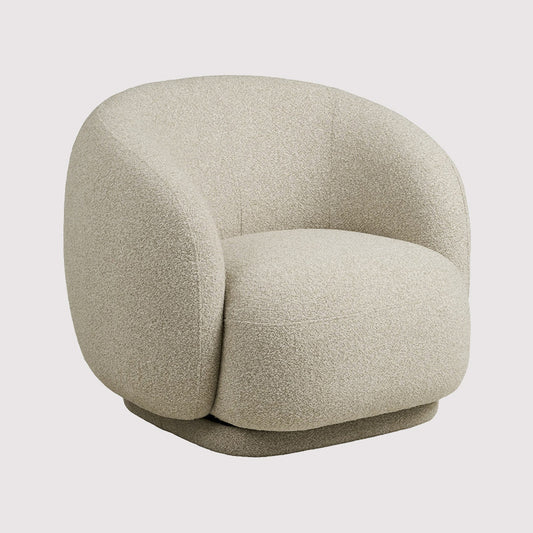 Armchair Hawkes
