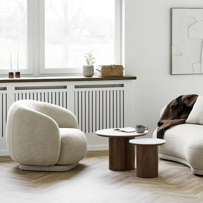 Armchair Hawkes