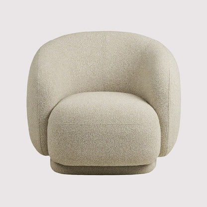 Armchair Hawkes
