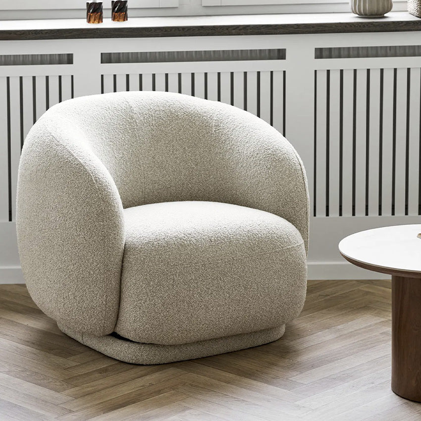 Armchair Hawkes