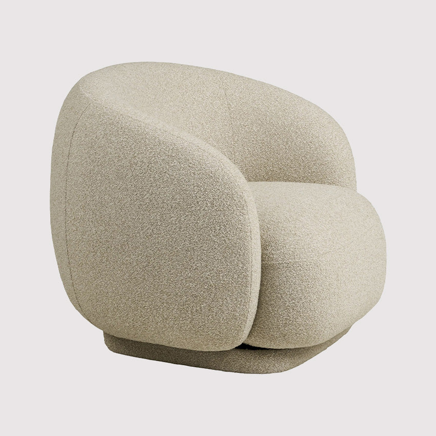 Armchair Hawkes