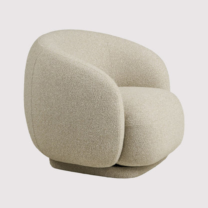 Armchair Hawkes