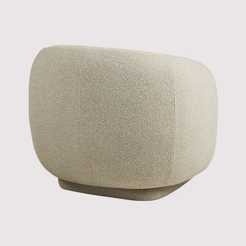 Armchair Hawkes