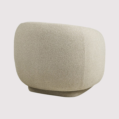 Armchair Hawkes