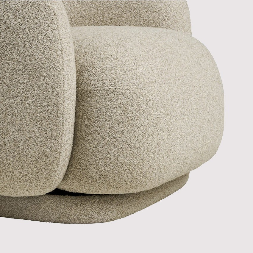 Armchair Hawkes