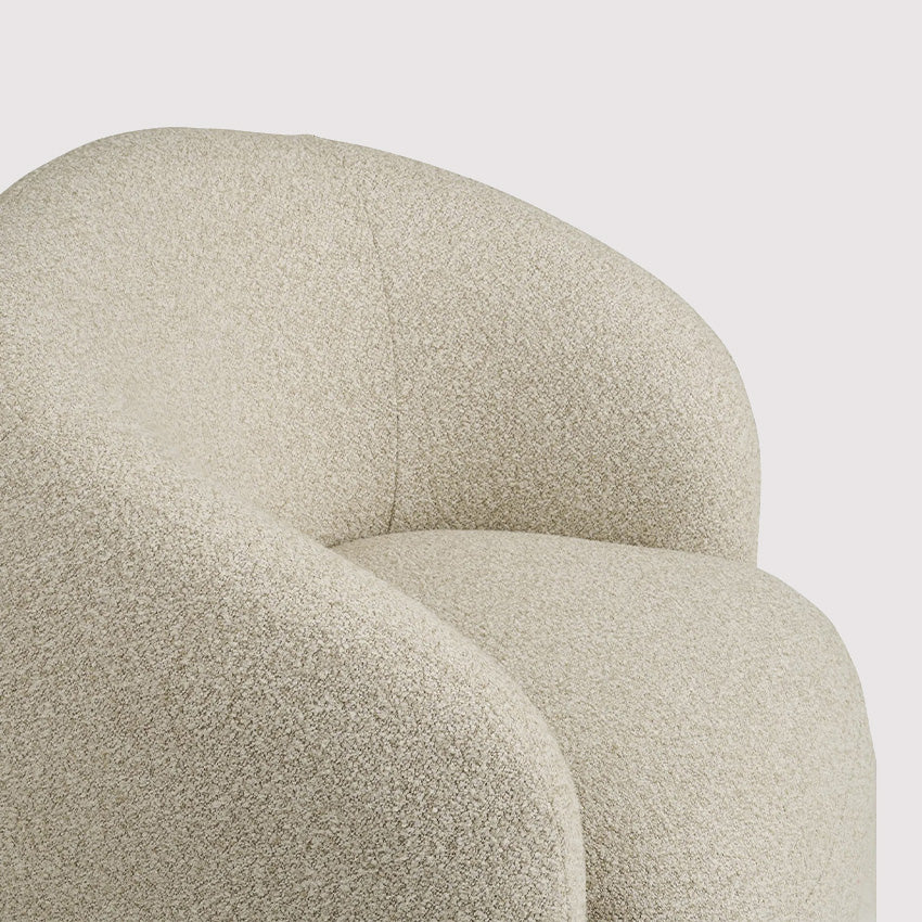 Armchair Hawkes