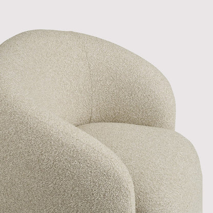 Armchair Hawkes