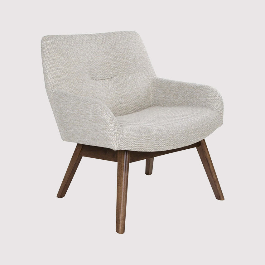 Armchair London