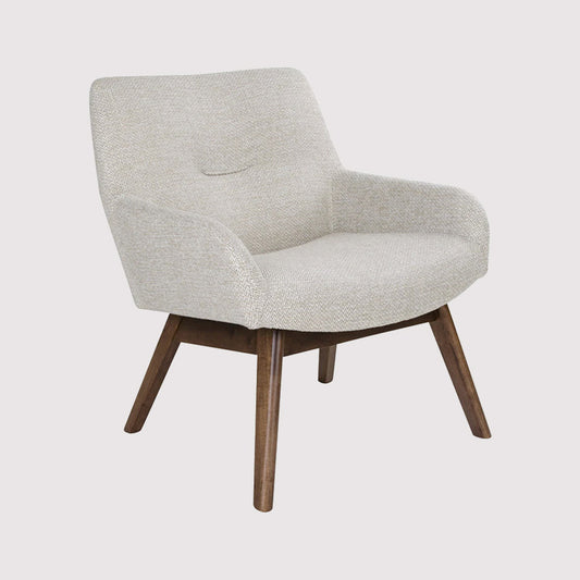 Armchair London