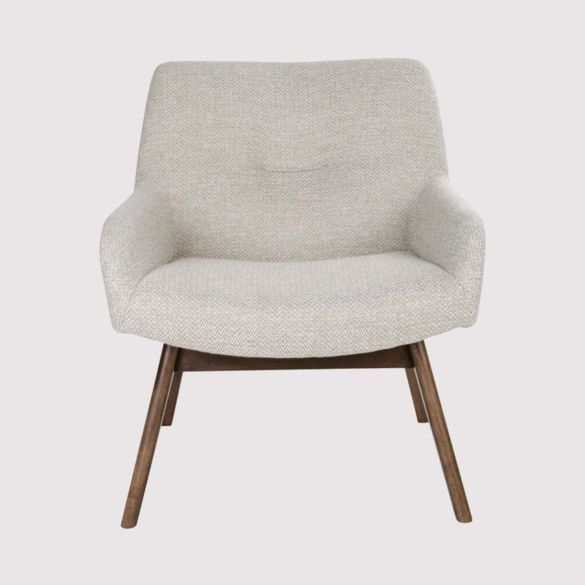 Armchair London