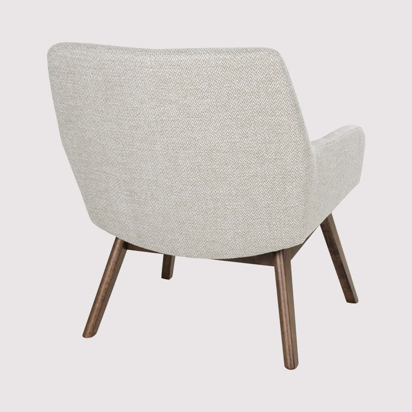 Armchair London
