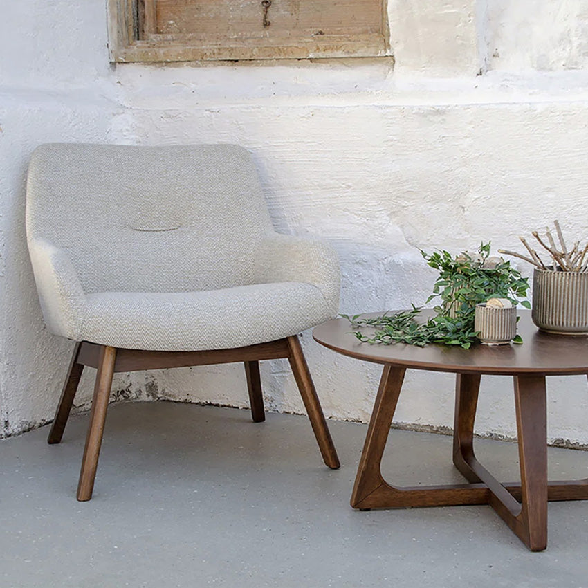 Armchair London