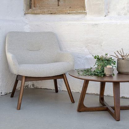 Armchair London