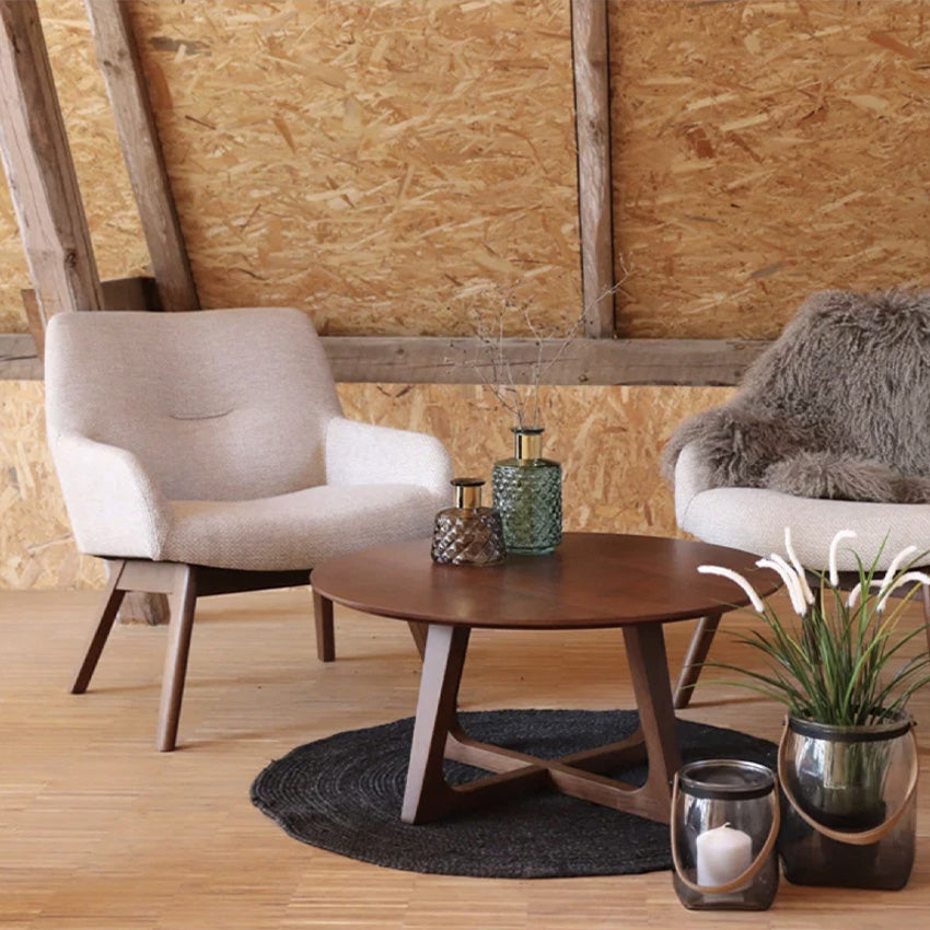 Armchair London