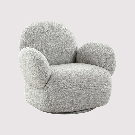 Armchair Meina