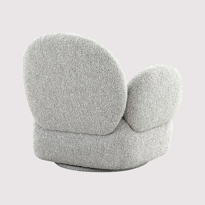 Armchair Meina