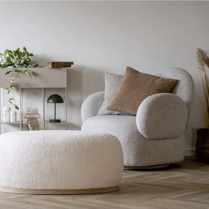 Armchair Meina